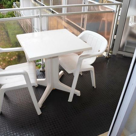 Ty Avel Apartment Quiberon Exterior photo